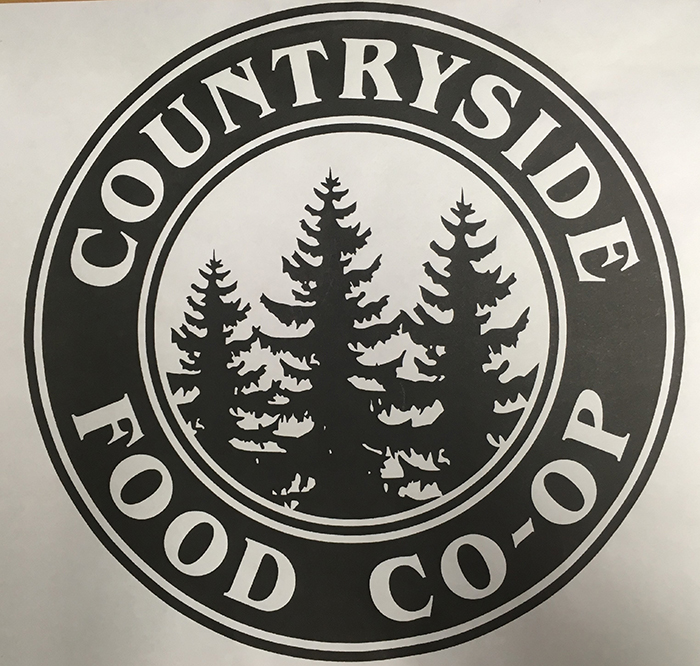Countryside Co-Op
